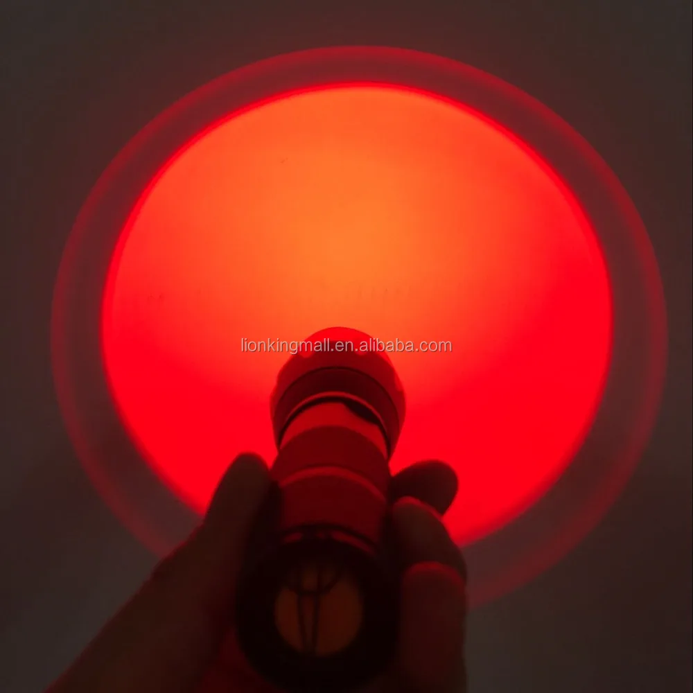 RED E17 flashlight (11).jpg