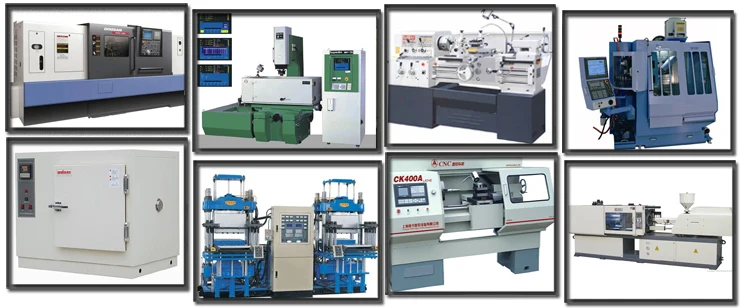rubber mould rubber mould BEST High Quality Rubber O-ring Mould BEST High Quality Rubber O-ring Mould BEST High Quality Rubber O-ring Mould