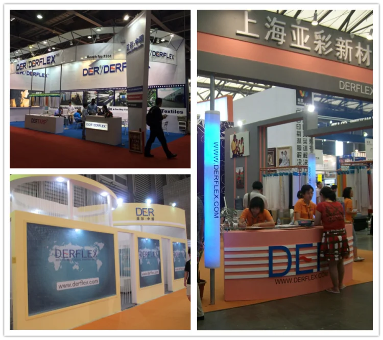 70gsm A4 A3 Size Dark Tshirt Roll Dye Sublimation Heat Transfer Paper