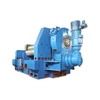 steel plate rolling machine with 3 roller top quality and price, 3 roller hydraulic rolling machine