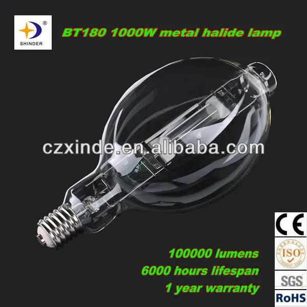 prins Zonder Stier 1000 Watt Halogeen Lamp Buisvormige Lamp E40 - Buy Halogeenlamp 1000  W,Buisvormige Lamp,E40 Product on Alibaba.com