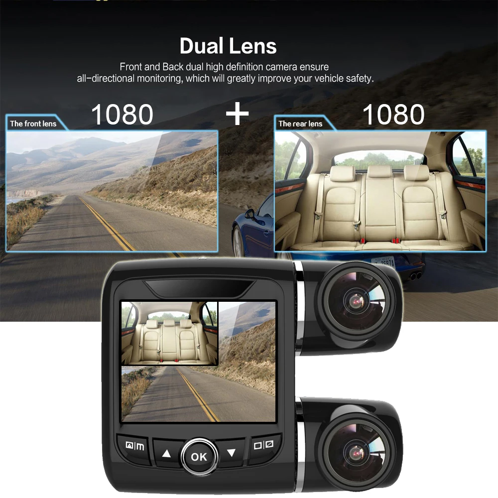 32GB Micro SD Karte Von Kingston – Class 10, Geeignet Für Dashcams, Actioncams & Andere Geräte