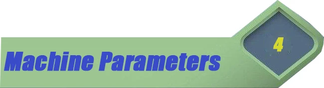 Great selling 1390 1610 wood acrylic four heads laser engraving cutting machine