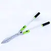 Hydraulic Scissors Grass Hedge Trimmer/cutter For Tractor