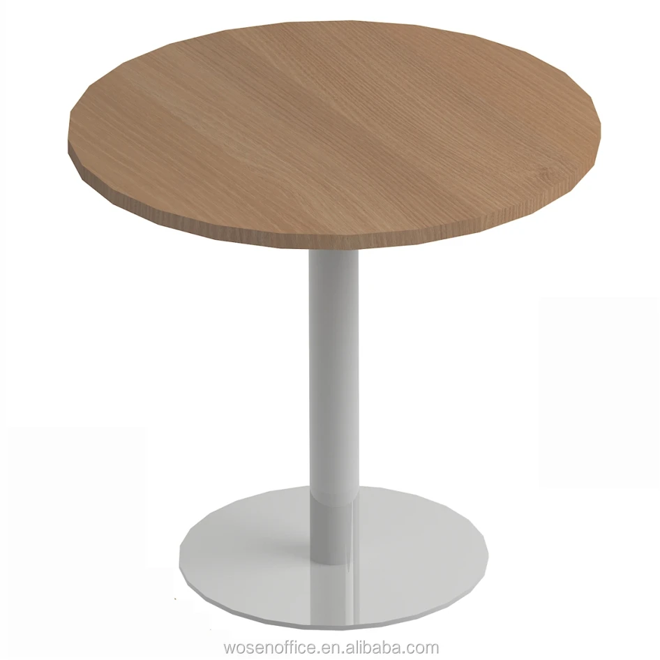 Office Round Table Buy Office Round Table