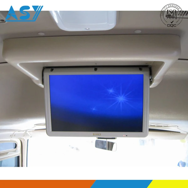 車のバスルーフフリップダウン液晶テレビ17インチディスプレイ Buy フリップダウン液晶テレビ 17 液晶テレビ テレビ車 Product On Alibaba Com 車のバスルーフフリップダウン液晶テレビ17インチディスプレイ Buy フリップダウン液晶テレビ 17 液晶テレビ テレビ車 Product On Alibaba Com