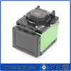 Orientek T40 Fusion Splicer Not Used Splicing Machine Equal To Korean Fusion Splicer