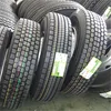 Hot sale !Wholesale TBR truck tyres factory ! China tire manufacture top quality EUROPE standard 315/80r22.5 triangle