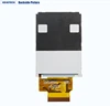 hot new products for 2016 2.4 inch qvga mobile phone tft lcd display