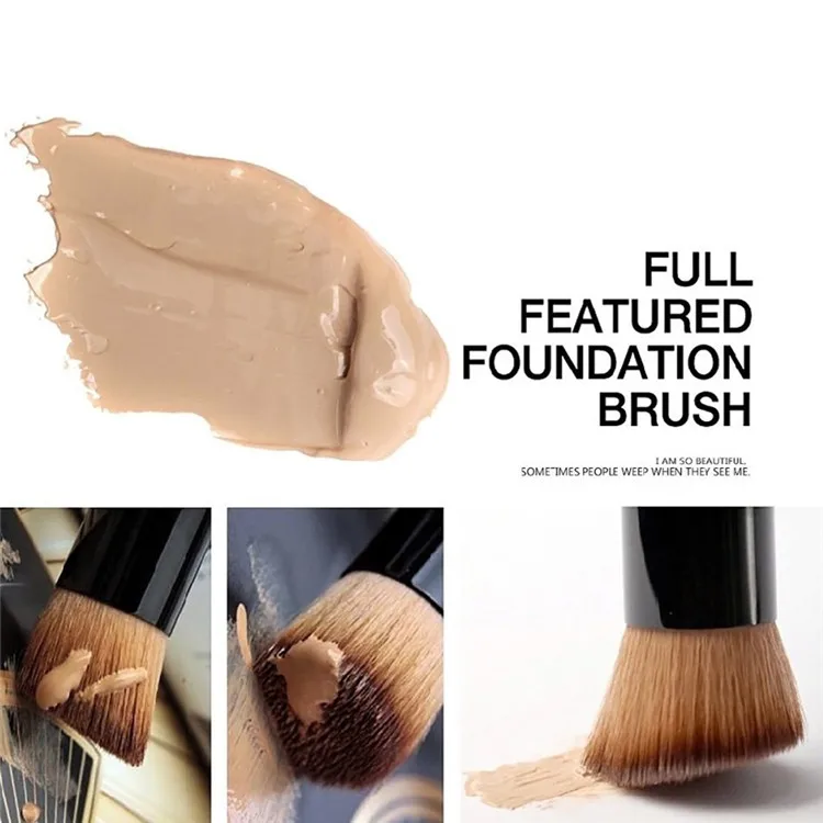 foundation makeup.jpg