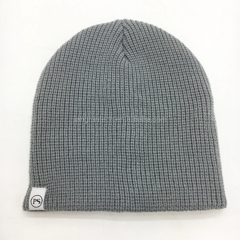 custom stocking caps