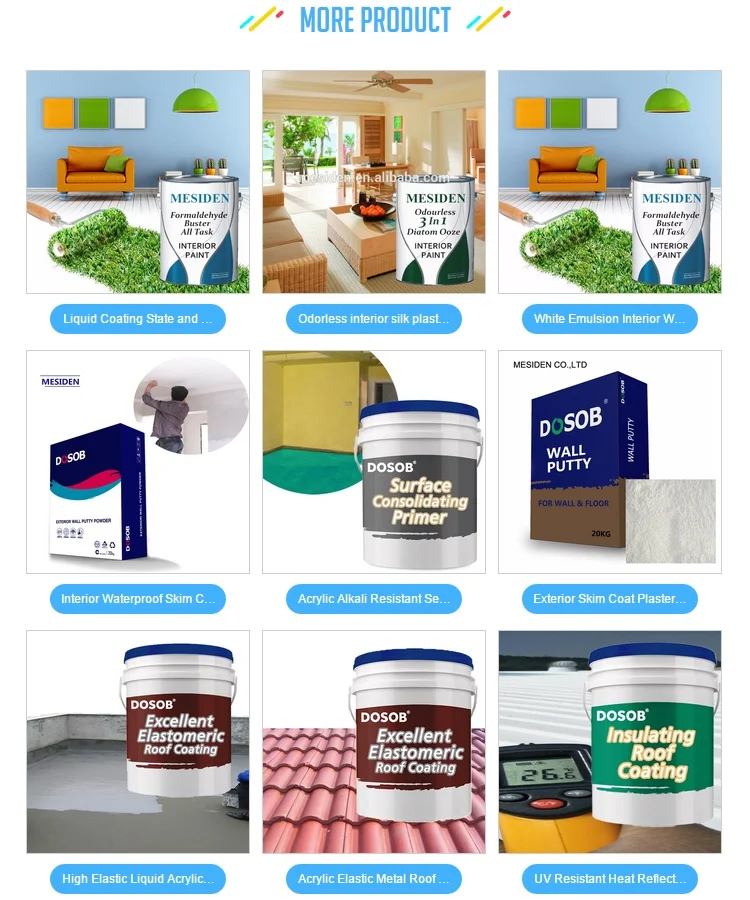 031417C13FE21ADDDDAE8A5F90E1A7FB