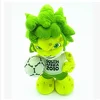 HI Mr. bean teddy bear plush toy custom plush toy plush stuffed toy