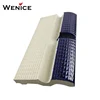 stock swimming pool border tiles ceramic accessory from china