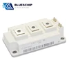 FF300R12KE3 100A/150A/300A 600V/1200V price driver power semikron vinco tyco inverter IGBT Power Module