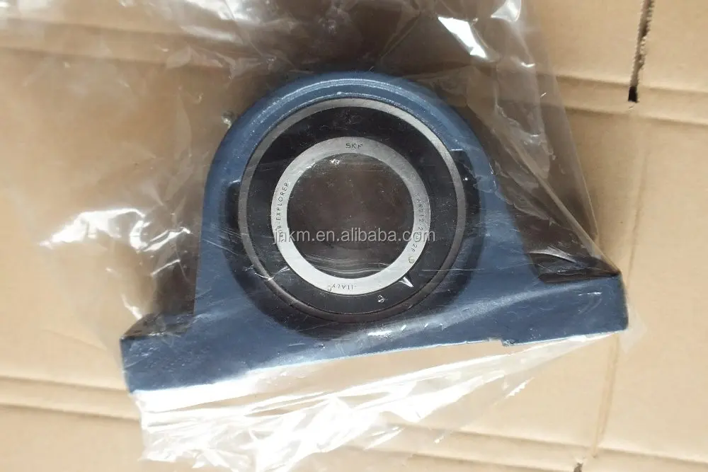 Ybearings Insert Bearing YAR2182F Buy Product on KMY Beraing