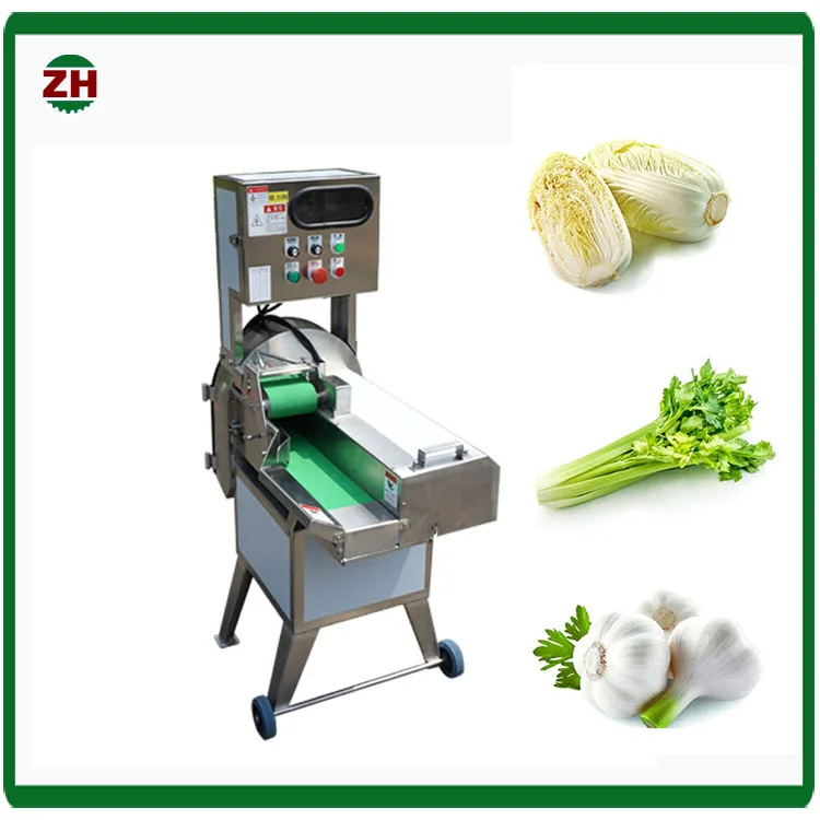High Quality Cooked Meat Cutting Machine Roast Pork Meat Cutter Buy