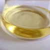 abamectin 1.8%EC insecticide/agrochemical /farm chemical
