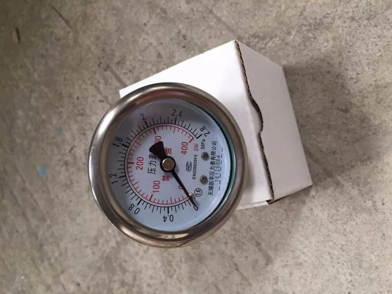 195l 20bar Cryogenic Storage Dewars Liquid Oxygen Dewar For Welding Use