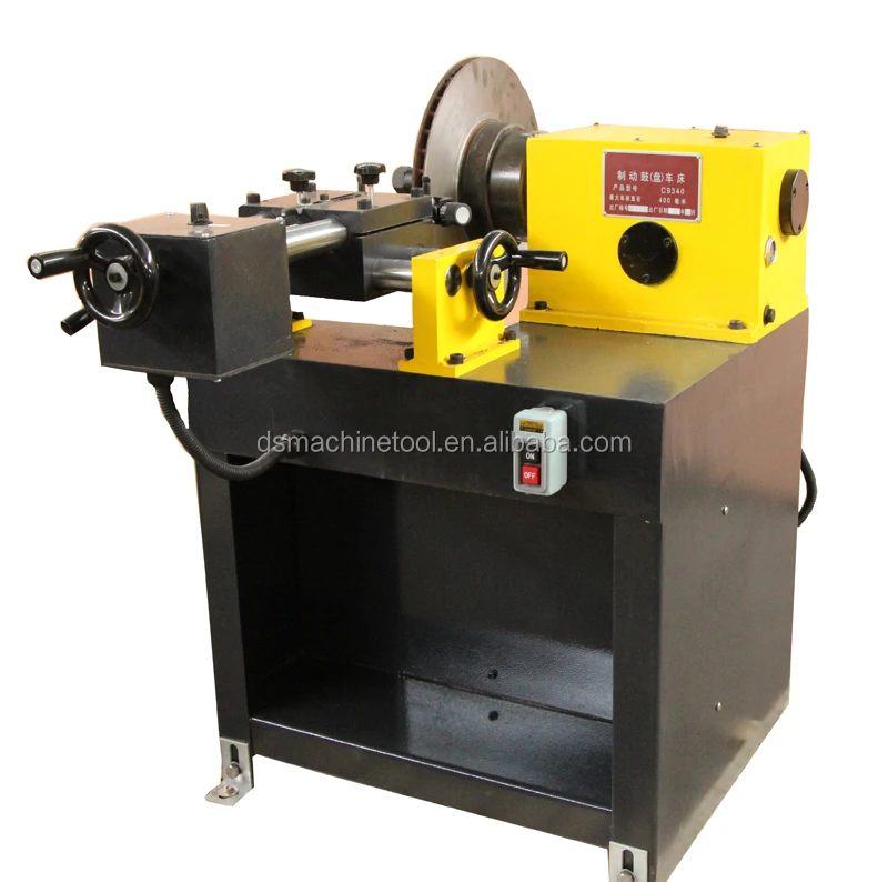 Brake disc  lathe C9340 1.jpg