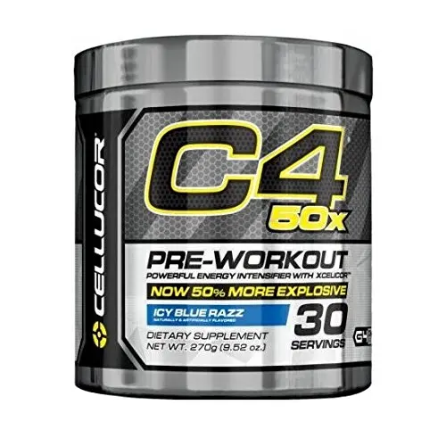 Cheap C4 Pre Workout, find C4 Pre Workout deals on line at