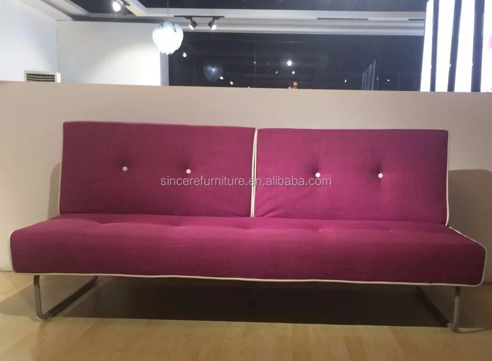 king size bed,beds,king size bed dimensions,bed frames,queen bed frame,single bed frame,double bed frame,wood bed frames,metallic bed frames,oak bed frames,cheap sofa beds,<a href=