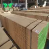 house building construction structural LVL/LVB timber with top quality to Australia