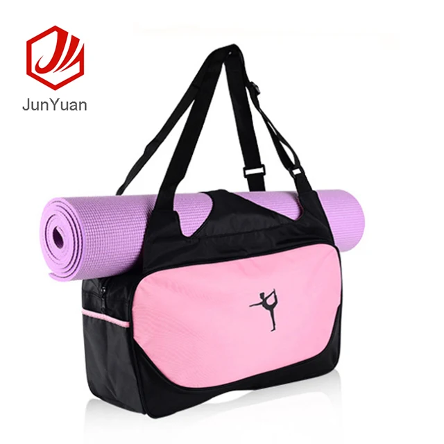 JYM19041-6.jpg