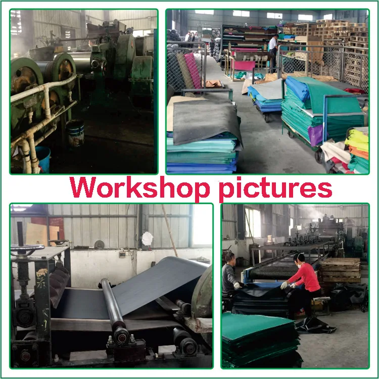 Professional Cutting Mat Factory Produce Self Healing 3 Layes A1
