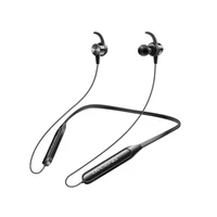 

OVLENG S18 Wireless 5.0 Earphone Headset Earphones with Microphone Talking MP3 Play Volume Control