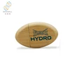 2GB Rectangle Wood USB Flash Drives