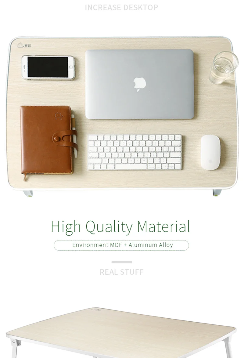 H2 laptop desk -4