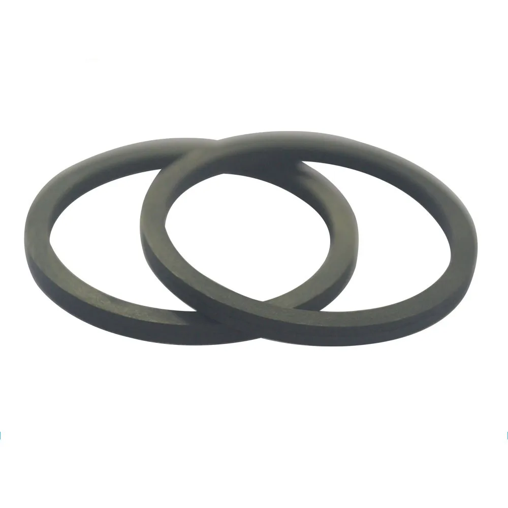 High-end Flat Round Rubber HNBR O Ring Manufacturers and Suppliers China -  Customized Products Price - SWKS