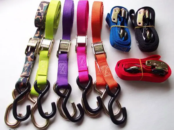 1-Cambuckle-Tie-Down