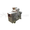 Excellent cake and cookies machine/peanut butter cookies making machine