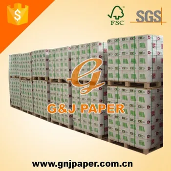 a4 copy paper cheap Buy paperone copier paper a4 80gsm singapore - find great deals on copy paper and printer paper at officesg for home or business, in reams or the case, find great. a4 copy paper cheap Buy paperone copier paper a4 80gsm singapore - find great deals on copy paper and printer paper at officesg for home or business, in reams or the case, find great.