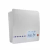 Private Use Of The Bowel Instrument To Quickly Treat Constipation Problems