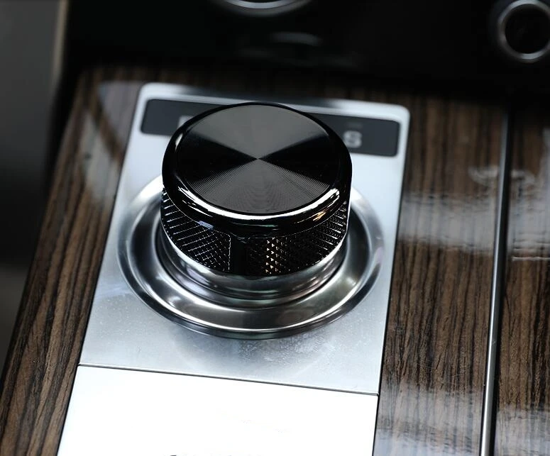 ROVER SPORT GEAR HEAD.jpg