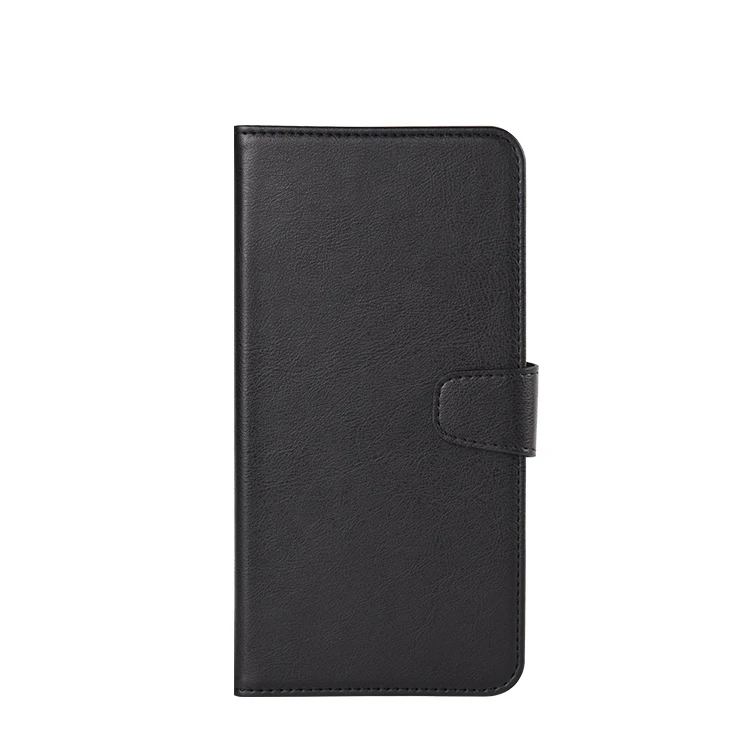 Factory OEM Phone Case Wallet for Xiaomi Mi Max 3
