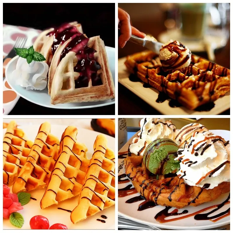 Waffle.jpg