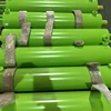 /product-detail/cheap-hydraulic-cylinder-for-sale-log-splitter-parts-cylinder-60777901181.html