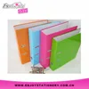 unit color binder