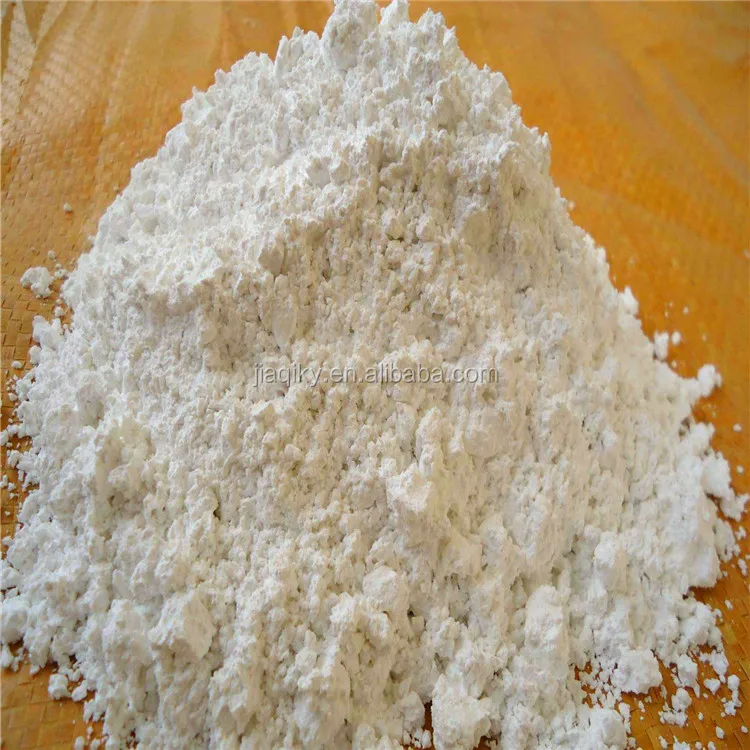 
dolomite powder light burning dolomite 