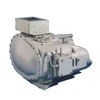 Spot factory wholesale 80V / 3hp / 50hz China screw air compressor
