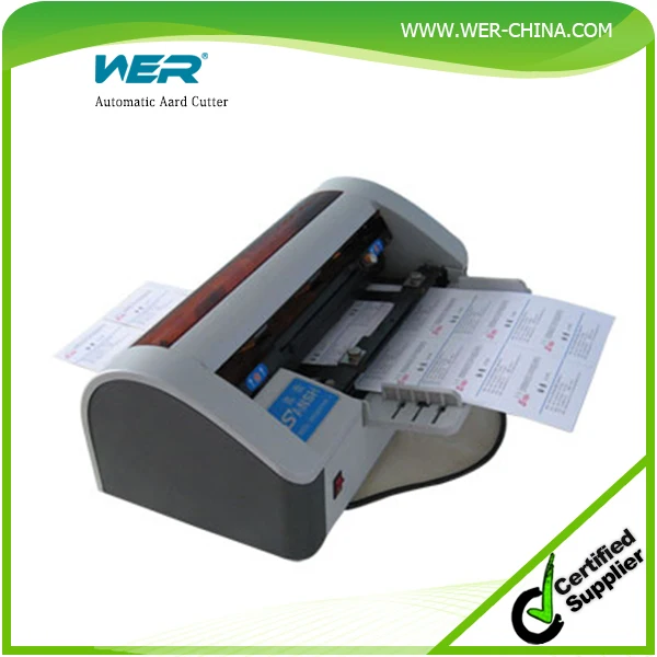China Automatic Ter Manufacturers And China Automatic Ter Manufacturers And Suppliers On Alibaba
