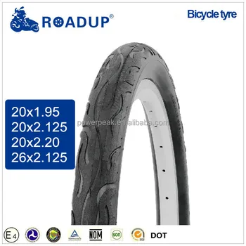 20x2 25 inner tube