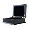 /product-detail/luxury-mdf-wholesale-tea-packaging-black-wood-box-60808931478.html