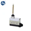 [dyFree Sample 10A Electrical Component Limit Switch