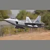 Dynam RC Model Plane F22