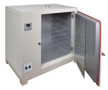 Bpg 9070a 80l Commercial Laboratory Industrial Medical Countertop